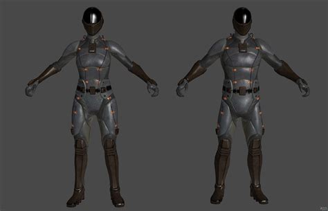 chinese stealth suit fallout 3|fallout 4 stealth suit.